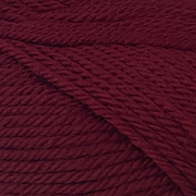 Fiddlesticks Peppin 4 414 Maroon