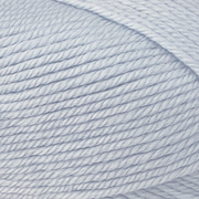 Fiddlesticks Peppin 4 415 Ice Blue