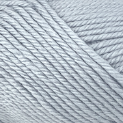 Fiddlesticks Peppin 4 416 - Sky