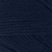 Fiddlesticks Peppin 4 420 Very Dark Navy