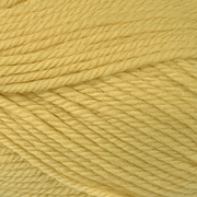 Fiddlesticks Peppin 4 425 Butter