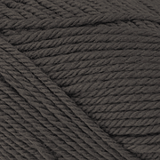 Fiddlesticks Peppin 4 428 Rock