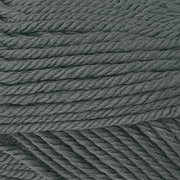 Fiddlesticks Peppin 4 431 Moss