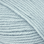 Fiddlesticks Peppin 4 432 Pond