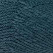 Fiddlesticks Peppin 4 433 - Peacock