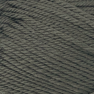 Fiddlesticks Peppin 4 436 Earth