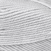 Fiddlesticks Peppin 4 437 - Slate