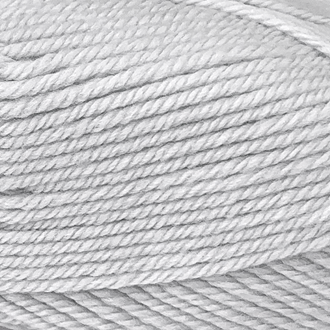 Fiddlesticks Peppin 4 437 - Slate