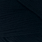 Fiddlesticks Peppin 4 440 - Black