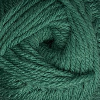 Fiddlesticks Peppin 8 -858 Cyan