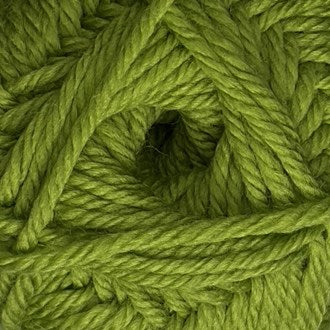 Fiddlesticks Peppin 8 -859 Avocado