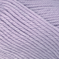 Fiddlesticks Peppin 8 821 - Lilac