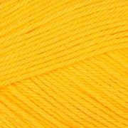 Fiddlesticks Posie P006 - Duck