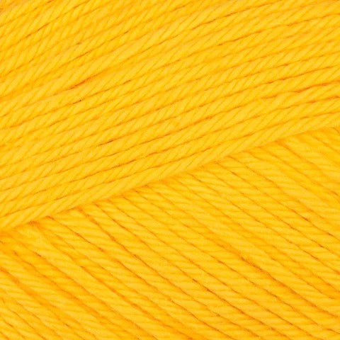 Fiddlesticks Posie P006 - Duck