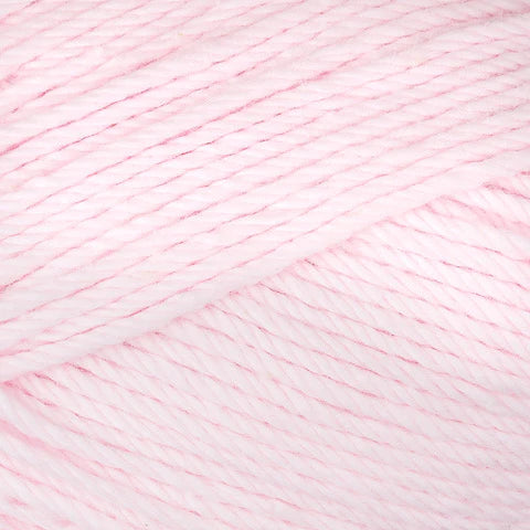 Fiddlesticks Posie P008 - Petal