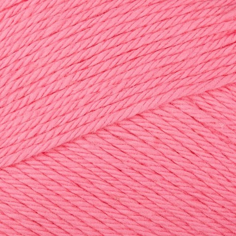 Fiddlesticks Posie P011 - Lipstick