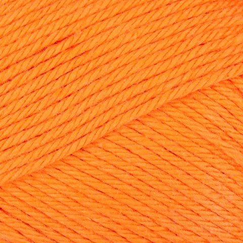 Fiddlesticks Posie P017 - Mandarin