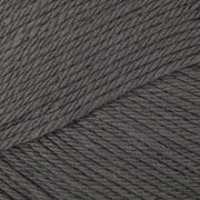 Fiddlesticks Posie P022 - Cement