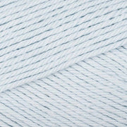 Fiddlesticks Posie P023 - Ice Blue