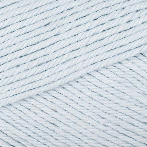 Fiddlesticks Posie P023 - Ice Blue