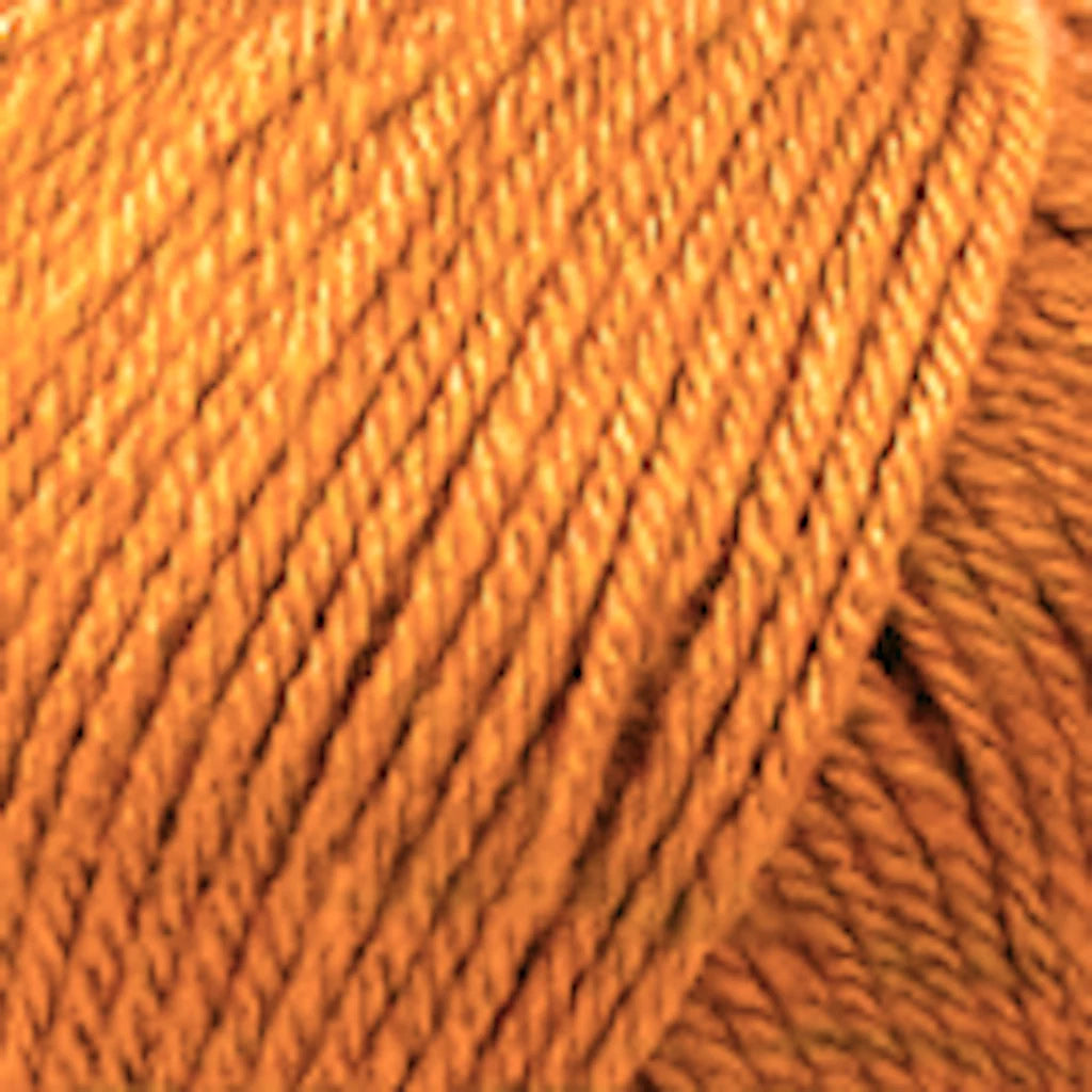 Fiddlesticks Superb 10 Ply 10_12 - Manderin