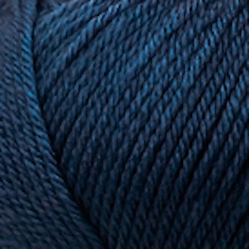 Fiddlesticks Superb 10 Ply 10_29 - Navy