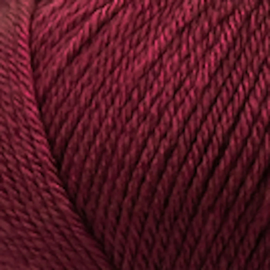 Fiddlesticks Superb 10 Ply 10_37 - Maroon