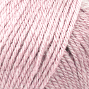 Fiddlesticks Superb 10 ply 10_08 - Fairy
