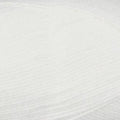 Fiddlesticks Superb 4 Ply 70101 - White