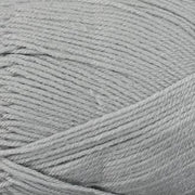 Fiddlesticks Superb 4 Ply 70125 - Light Grey