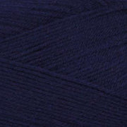 Fiddlesticks Superb 4 Ply 70126 - Navy