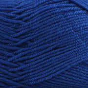 Fiddlesticks Superb 8 Ply 70016 - Blue