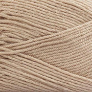 Fiddlesticks Superb 8 Ply 70020 - Latte