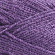 Fiddlesticks Superb 8 Ply 70046 - Light Purple