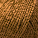 Fiddlesticks Superb 8 Ply 71014 - Copper