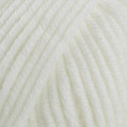 Fiddlesticks Superb Big 70802 - Off White 