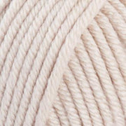 Fiddlesticks Superb Big 70803 - Neutral