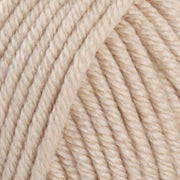 Fiddlesticks Superb Big 70805 - Sand