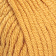 Fiddlesticks Superb Big 70806 - Mustard