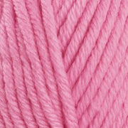 Fiddlesticks Superb Big 70812 - Bright Pink