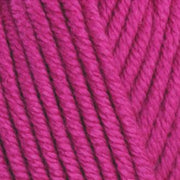 Fiddlesticks Superb Big 70813 - Fuschia