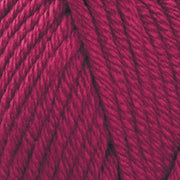 Fiddlesticks Superb Big 70814 - Magenta