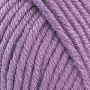 Fiddlesticks Superb Big 70816 - Purple