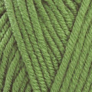 Fiddlesticks Superb Big 70818 - Green