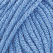 Fiddlesticks Superb Big 70821 - Cobalt