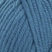 Fiddlesticks Superb Big 70822 - Blue