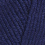 Fiddlesticks Superb Big 70823 - Navy