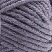 Fiddlesticks Superb Big 70829 - Silver