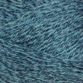 Fiddlesticks Superb Tweed 10 Ply 75107 - Blue
