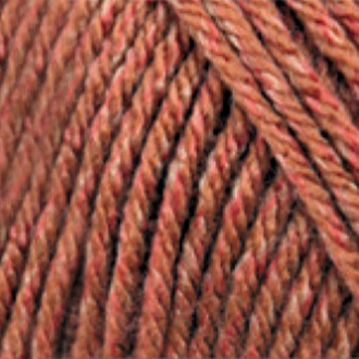 Fiddlesticks Superb Tweed 10 Ply 75114 - Goran